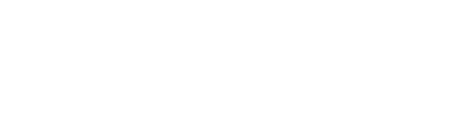 宝信软件（安徽）股份有限公司